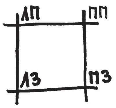 Иллюстрация к книге — Взрослые сказки о Гун-Фу. Часть 2: Тай-Цзи-Цюань [i_020.jpg]
