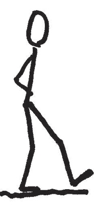 Иллюстрация к книге — Взрослые сказки о Гун-Фу. Часть 2: Тай-Цзи-Цюань [i_021.jpg]