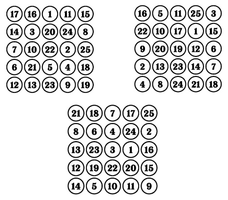 Иллюстрация к книге — Высокое давление. Как окончательно вылечить гипертонию [i_010.jpg]