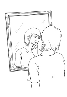 Иллюстрация к книге — Высокое давление. Как окончательно вылечить гипертонию [i_012.jpg]