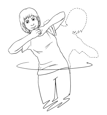 Иллюстрация к книге — Высокое давление. Как окончательно вылечить гипертонию [i_017.jpg]