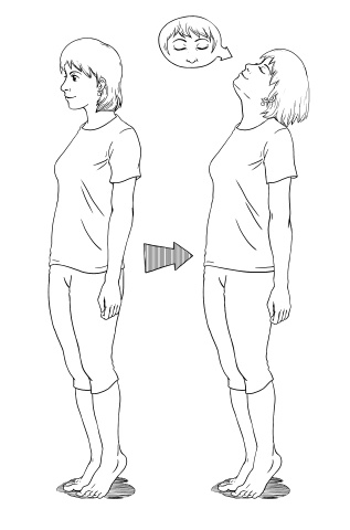 Иллюстрация к книге — Высокое давление. Как окончательно вылечить гипертонию [i_024.jpg]