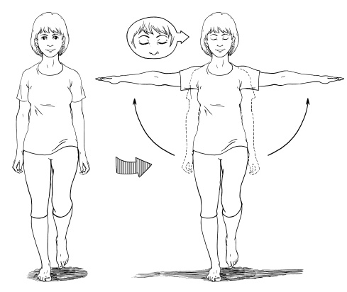 Иллюстрация к книге — Высокое давление. Как окончательно вылечить гипертонию [i_025.jpg]