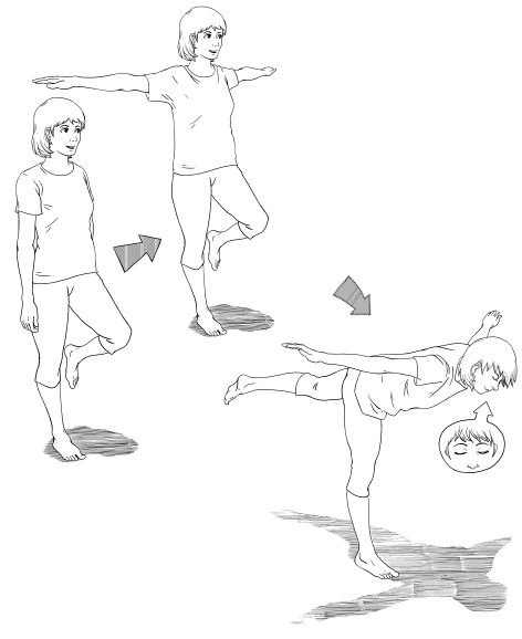 Иллюстрация к книге — Высокое давление. Как окончательно вылечить гипертонию [i_031.jpg]