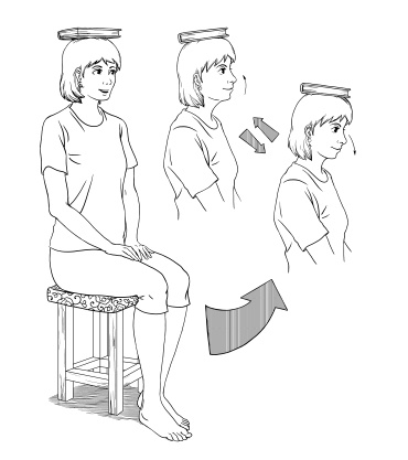 Иллюстрация к книге — Высокое давление. Как окончательно вылечить гипертонию [i_044.jpg]