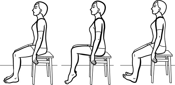 Иллюстрация к книге — Артерии и вены. Советы и рекомендации ведущих врачей [i_001.jpg]