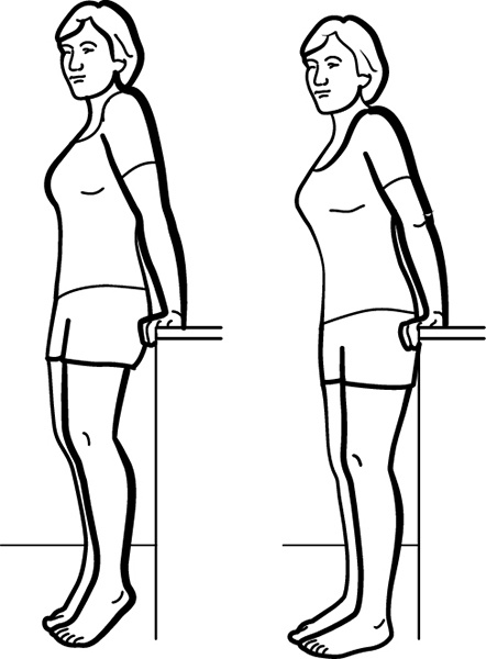 Иллюстрация к книге — Артерии и вены. Советы и рекомендации ведущих врачей [i_002.jpg]