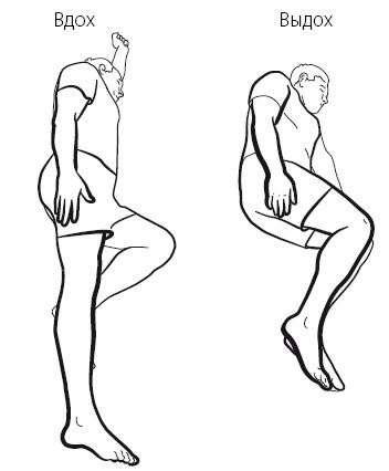 Иллюстрация к книге — Желудок и кишечник. Советы и рекомендации ведущих врачей [i_020.jpg]