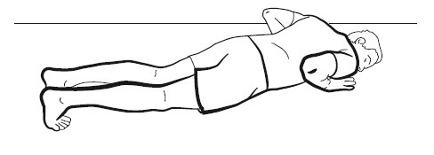 Иллюстрация к книге — Желудок и кишечник. Советы и рекомендации ведущих врачей [i_021.jpg]