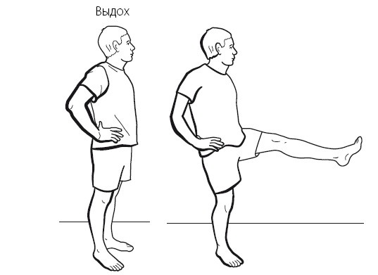 Иллюстрация к книге — Желудок и кишечник. Советы и рекомендации ведущих врачей [i_031.jpg]