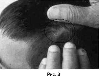 Иллюстрация к книге — Твой выбор в большой игре. Первый шаг [i_004.jpg]