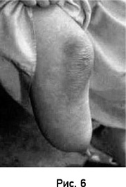 Иллюстрация к книге — Твой выбор в большой игре. Первый шаг [i_007.jpg]