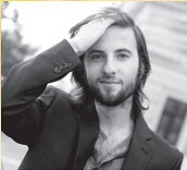 Иллюстрация к книге — Кофейня в сердце Парижа [_01.jpg]