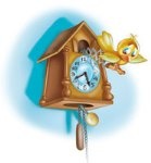 Иллюстрация к книге — Волшебный квест в Тридевятое царство [i_004.jpg]