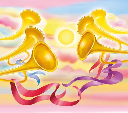 Иллюстрация к книге — Волшебный квест в Тридевятое царство [i_028.jpg]