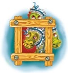 Иллюстрация к книге — Волшебный квест в Тридевятое царство [i_033.jpg]