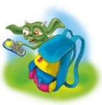 Иллюстрация к книге — Волшебный квест в Тридевятое царство [i_035.jpg]