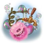 Иллюстрация к книге — Волшебный квест в Тридевятое царство [i_041.jpg]