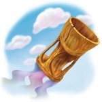 Иллюстрация к книге — Волшебный квест в Тридевятое царство [i_044.jpg]