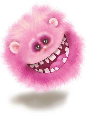 Иллюстрация к книге — Волшебный квест в Тридевятое царство [i_049.jpg]