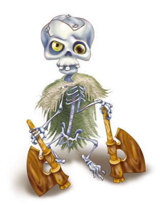 Иллюстрация к книге — Волшебный квест в Тридевятое царство [i_055.jpg]