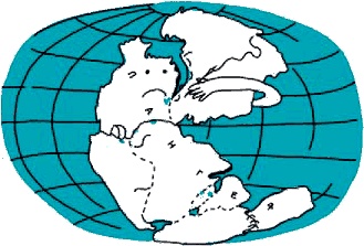 Иллюстрация к книге — От динозавра до компота. Ученые отвечают на 100 (и еще 8) вопросов обо всем [i_002.jpg]