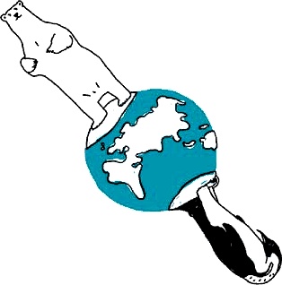 Иллюстрация к книге — От динозавра до компота. Ученые отвечают на 100 (и еще 8) вопросов обо всем [i_004.jpg]