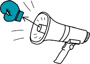 Иллюстрация к книге — От динозавра до компота. Ученые отвечают на 100 (и еще 8) вопросов обо всем [i_006.jpg]