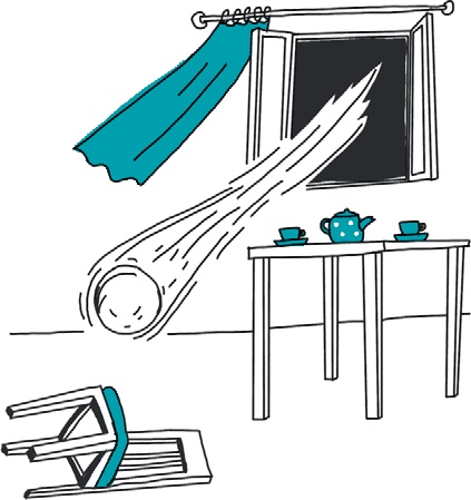 Иллюстрация к книге — От динозавра до компота. Ученые отвечают на 100 (и еще 8) вопросов обо всем [i_012.jpg]