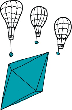 Иллюстрация к книге — От динозавра до компота. Ученые отвечают на 100 (и еще 8) вопросов обо всем [i_016.jpg]