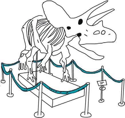 Иллюстрация к книге — От динозавра до компота. Ученые отвечают на 100 (и еще 8) вопросов обо всем [i_018.jpg]