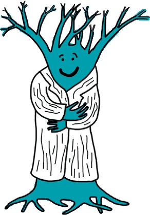 Иллюстрация к книге — От динозавра до компота. Ученые отвечают на 100 (и еще 8) вопросов обо всем [i_019.jpg]