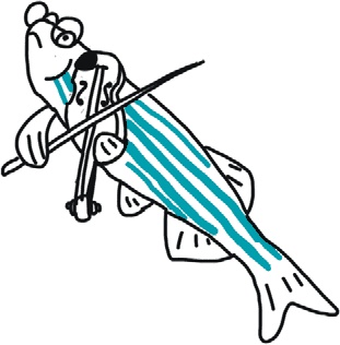 Иллюстрация к книге — От динозавра до компота. Ученые отвечают на 100 (и еще 8) вопросов обо всем [i_021.jpg]