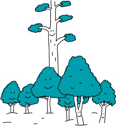 Иллюстрация к книге — От динозавра до компота. Ученые отвечают на 100 (и еще 8) вопросов обо всем [i_026.jpg]