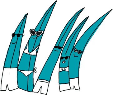 Иллюстрация к книге — От динозавра до компота. Ученые отвечают на 100 (и еще 8) вопросов обо всем [i_027.jpg]