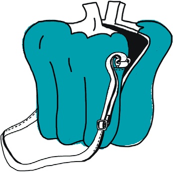 Иллюстрация к книге — От динозавра до компота. Ученые отвечают на 100 (и еще 8) вопросов обо всем [i_030.jpg]