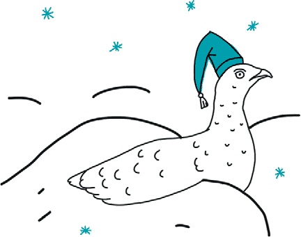 Иллюстрация к книге — От динозавра до компота. Ученые отвечают на 100 (и еще 8) вопросов обо всем [i_031.jpg]