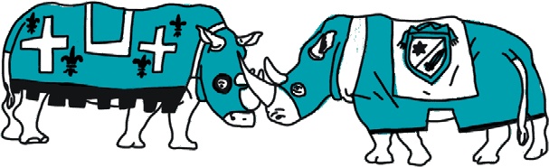 Иллюстрация к книге — От динозавра до компота. Ученые отвечают на 100 (и еще 8) вопросов обо всем [i_032.jpg]