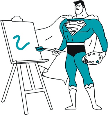 Иллюстрация к книге — От динозавра до компота. Ученые отвечают на 100 (и еще 8) вопросов обо всем [i_044.jpg]