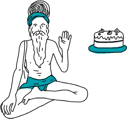 Иллюстрация к книге — От динозавра до компота. Ученые отвечают на 100 (и еще 8) вопросов обо всем [i_047.jpg]