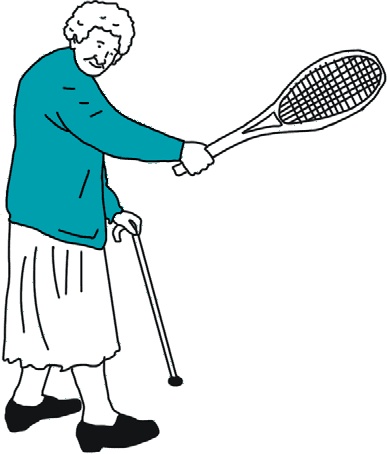 Иллюстрация к книге — От динозавра до компота. Ученые отвечают на 100 (и еще 8) вопросов обо всем [i_052.jpg]