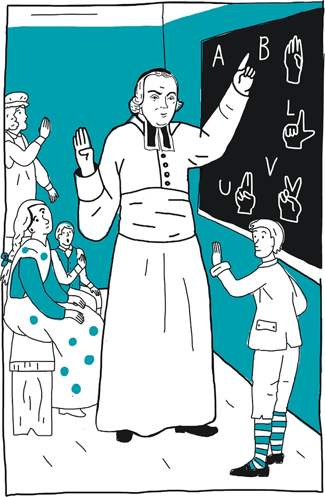 Иллюстрация к книге — От динозавра до компота. Ученые отвечают на 100 (и еще 8) вопросов обо всем [i_056.jpg]