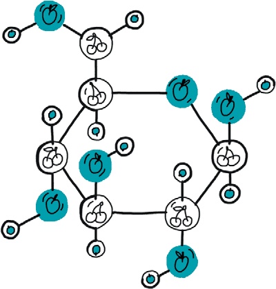 Иллюстрация к книге — От динозавра до компота. Ученые отвечают на 100 (и еще 8) вопросов обо всем [i_072.jpg]