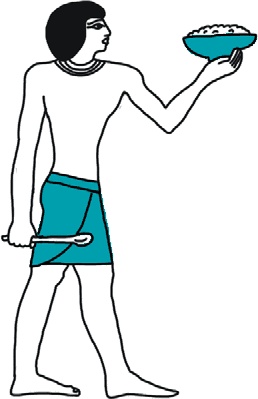 Иллюстрация к книге — От динозавра до компота. Ученые отвечают на 100 (и еще 8) вопросов обо всем [i_074.jpg]