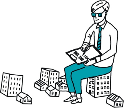 Иллюстрация к книге — От динозавра до компота. Ученые отвечают на 100 (и еще 8) вопросов обо всем [i_077.jpg]