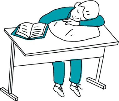 Иллюстрация к книге — От динозавра до компота. Ученые отвечают на 100 (и еще 8) вопросов обо всем [i_082.jpg]