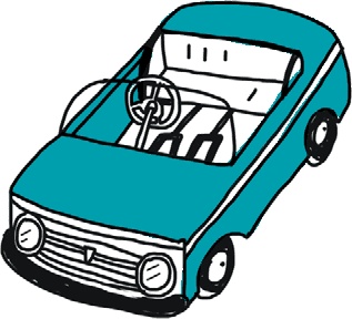 Иллюстрация к книге — От динозавра до компота. Ученые отвечают на 100 (и еще 8) вопросов обо всем [i_090.jpg]