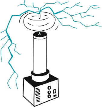 Иллюстрация к книге — От динозавра до компота. Ученые отвечают на 100 (и еще 8) вопросов обо всем [i_094.jpg]