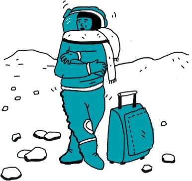 Иллюстрация к книге — От динозавра до компота. Ученые отвечают на 100 (и еще 8) вопросов обо всем [i_102.jpg]