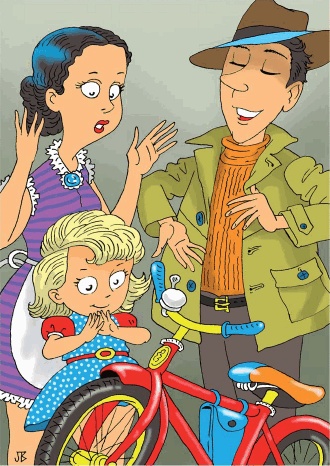 Иллюстрация к книге — Истории нежного детства [i_004.jpg]